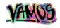 Vamos Clothings