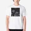 Hammer Heavyweight Tee Thumbnail