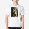 Hammer Heavyweight Tee Thumbnail
