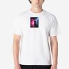 Hammer Heavyweight Tee Thumbnail