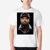Hammer Heavyweight Tee Thumbnail