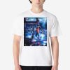 Hammer Heavyweight Tee Thumbnail