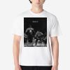 Hammer Heavyweight Tee Thumbnail