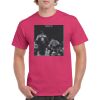 HeavyCotton™ Tee (Same Day) Thumbnail