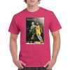 HeavyCotton™ Tee (Same Day) Thumbnail