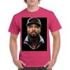 HeavyCotton™ Tee (Same Day) Thumbnail