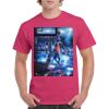 HeavyCotton™ Tee (Same Day) Thumbnail