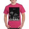 HeavyCotton™ Tee (Same Day) Thumbnail