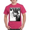 HeavyCotton™ Tee (Same Day) Thumbnail