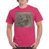 HeavyCotton™ Tee (Same Day) Thumbnail