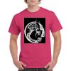 HeavyCotton™ Tee (Same Day) Thumbnail