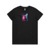 Maple Tee (Same Day) Thumbnail