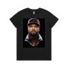 Maple Tee (Same Day) Thumbnail