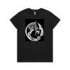Maple Tee (Same Day) Thumbnail