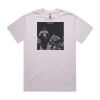 Men's Heavy Tee (Same Day) Thumbnail