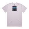 Men's Heavy Tee (Same Day) Thumbnail