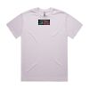 Men's Heavy Tee (Same Day) Thumbnail