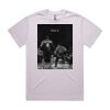 Men's Heavy Tee (Same Day) Thumbnail