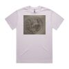 Men's Heavy Tee (Same Day) Thumbnail