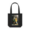 AS Colour Carrie Bag Thumbnail