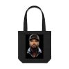 AS Colour Carrie Bag Thumbnail