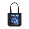 AS Colour Carrie Bag Thumbnail
