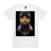 Mens Staple Tee Thumbnail