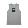 Women's Upside Tank Thumbnail