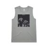 Women's Upside Tank Thumbnail