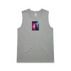 Women's Upside Tank Thumbnail