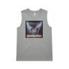 Women's Upside Tank Thumbnail