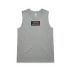 Women's Upside Tank Thumbnail