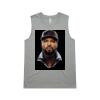 Women's Upside Tank Thumbnail