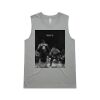 Women's Upside Tank Thumbnail