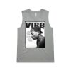 Women's Upside Tank Thumbnail