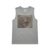 Women's Upside Tank Thumbnail