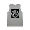 Women's Upside Tank Thumbnail