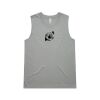 Women's Upside Tank Thumbnail