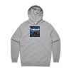 Supply Hood Thumbnail