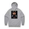 Supply Hood Thumbnail