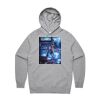 Supply Hood Thumbnail